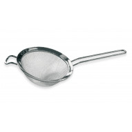 Colador Malla Basic Ambit 10 Cm