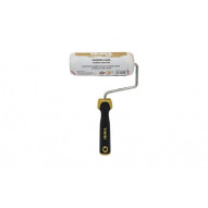 Rodillo Paredes Extra Lisas Pro 18 Cm X Ø55 Mm