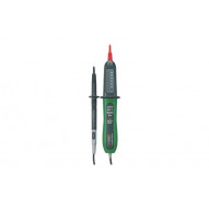 Comprobador Tension Y Polaridad C-logic 12v - 400 V