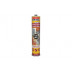 Masilla Poliuretano Pega Y Sella Soudal 300 Ml Blanco