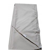 Tela Recambio Parasol Alum. Excentrico 9716484 Non Arena