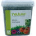 Abono Granulado +oligoelementos Natuur 4 Kg