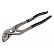 Alicate Pico De Loro Mango Recubierto De Pvc Ironside 170 Mm