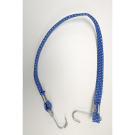 Pulpo Elastico 150cm Plano Nivel