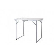 Mesa Camping Aluminio 80x60x68.5