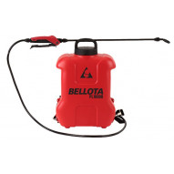 Pulverizador Electrico 16 L 18 V