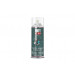Eliminador Grafittis Spray Tech 270 Cc Pintyplus