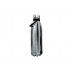 Botella Inox Termo 1,5 L - Inox