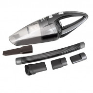 Aspirador De Coche 12v 100 W