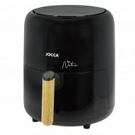 Freidora Aire Sin Aceite Digital Nature 3,8 L 1450 W