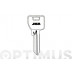 Llave Acero Mcm-30d Jma