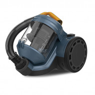 Aspirador S/bolsa Homeland Cyclone 800 W