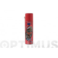 Grasa Uso General Spray 15203 Krafft