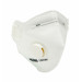 Mascarilla Proteccion Ffp3 Con Valvula 1730 Climax