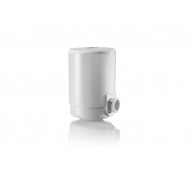 Recambio Filtro Agua Grifo Stop Metal 1200 L