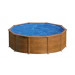 Piscina Sup 240x120cm Filtro Arena Gre Ac Pacific Rda. Aspec