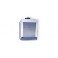 Extractor De Cocina Cata Prof Cata
