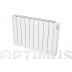 Emisor Termico Con Fluido Digital "z" Advanced 1500 W Facula