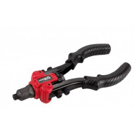 Remachadora 3n1 Xtreme 6,4mm-m10