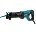 Sierra Sable Electrica 1200 W