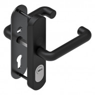 Protector Segurid Puerta Trastero Kit Scutum 47-72 -