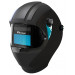 Pantalla Soldar Electronica -
