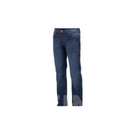 Pantalon Jeans Jest Stretch Talla M Issaline