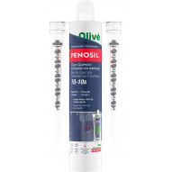 Taco Quimico Tq-10s 300 Ml