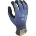 JUBA Guantes de Trabajo Dyneema Foam - Marca EAN: 8423752233212 - Talla: 9