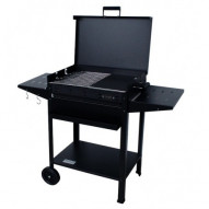 Barbacoa Carbon Mallorca (OUTLET)