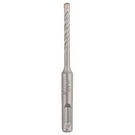 Broca Sds Plus-5x 14x150x210