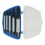 Estuche Extractor Torn Jgo.5 M3-m18