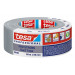 CINTA AMERICANA ECO PRO STRONG 50 M X 50 MM GRIS TESA TAPE