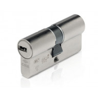 Bombillo Seguridad Latonado Asix P8 40x30mm 40x30 Cm