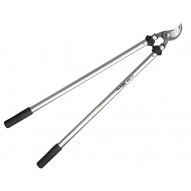 Tijera Podar Profesional 2m 90 Cm