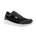 KNITER S3 NEGRO Talla: 42
