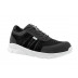 Deportiva S3p Pun+pl Negro 42
