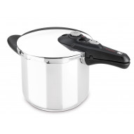 Olla Presion Rapida Vitesse 7 L Bra