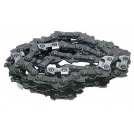 Cadena Motosierra 3/8' Bp 45 Esl