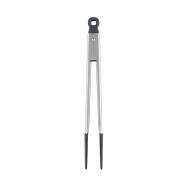 Pinza Cocina Inox Signature -