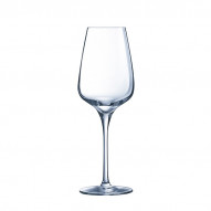 Copa Vino Sublym Pack-6 35 Cl