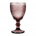 Bidasoa ROSE MOON - Copa Vidrio 35Cl