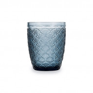 Vaso Agua Blue Moon Pack-6 24 Cl