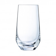 Vaso Agua Lima Pack-6 40 Cl