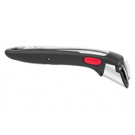 Mango Ingenio Premium Handle Negro Tefal