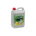 Lavavajillas Manual Profesional 5 L Manzana Verde Codina
