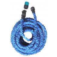 Manguera Extensible Pu 22.5 M