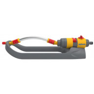 Aspersor Rectangular Pro 220 M3 -
