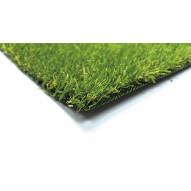 Cesped Artificial Rodano 15mm 2x10 M