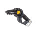 Motosierra Bat Nexxsaw 4ah 18cm 18 V